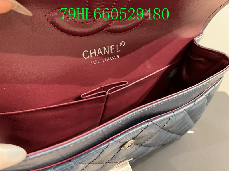 Glami - CHL Bags - 792