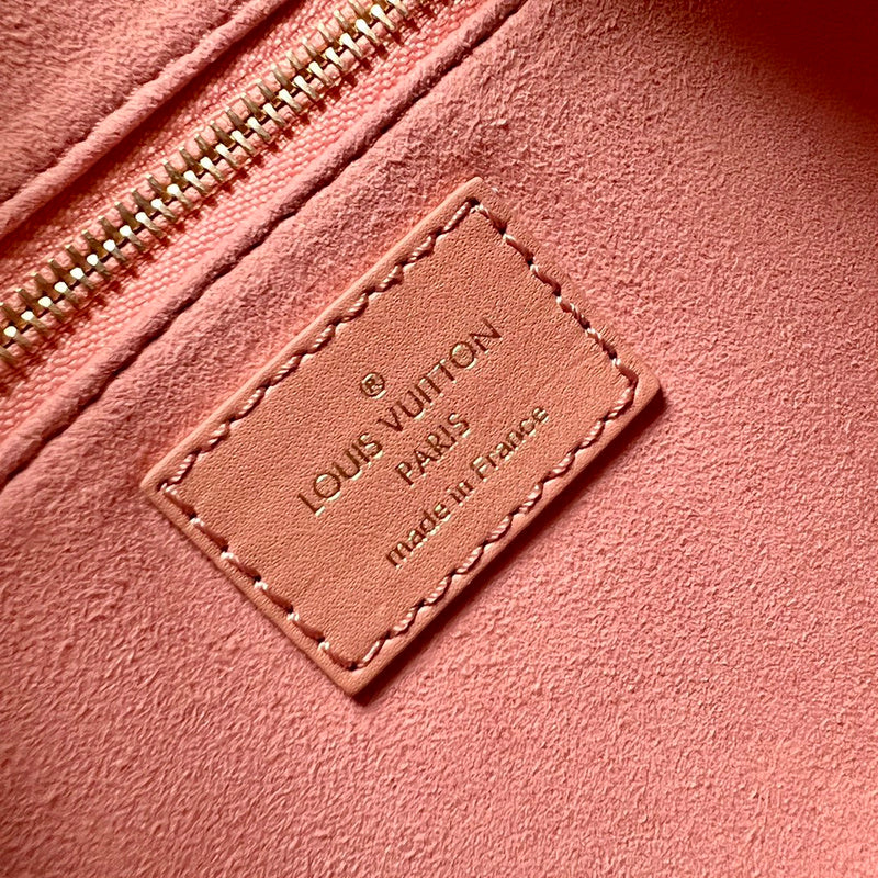 Glami Fashion Lu-Vi Bags - 16855