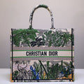 BLUSH BAGZ - Dior Bags - 1705