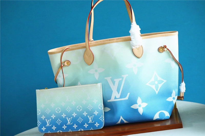 Glami-is - LOV Lady Bags - 1451