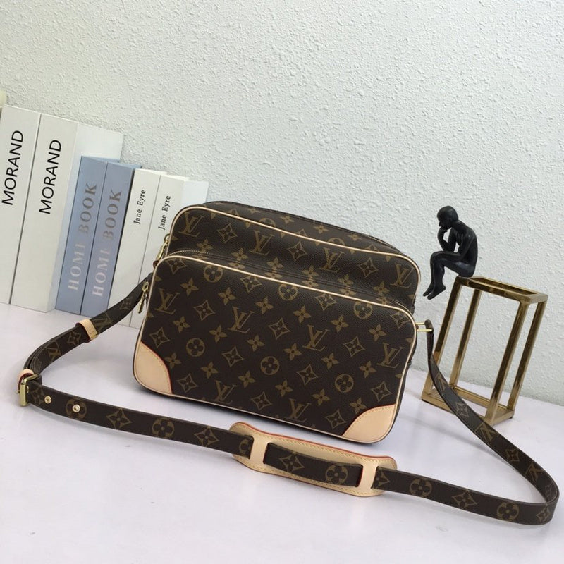 Glami-is - LOV Lady Bags - 854