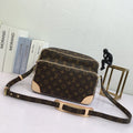 Glami-is - LOV Lady Bags - 854
