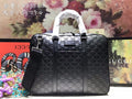 Glami Fashion - GCI Bags - 11257