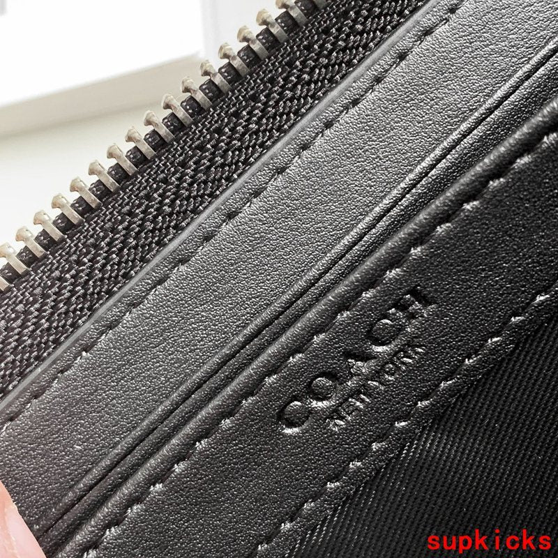 Glami- - Mix Wallets - 001