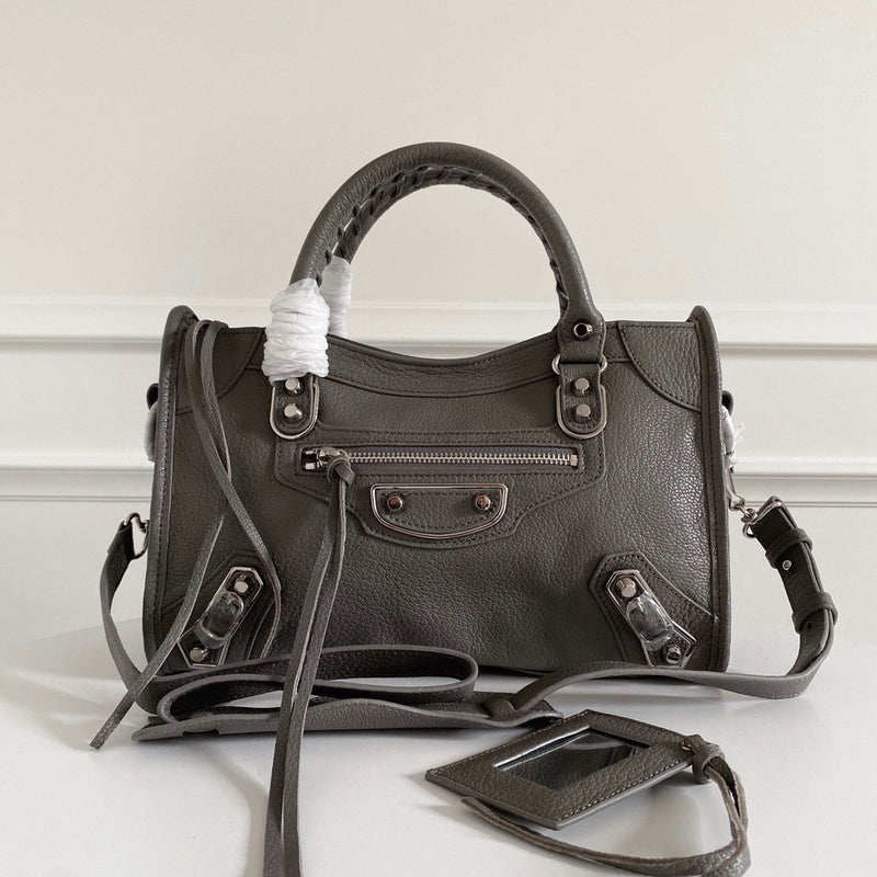 Glamy - BG Bags - 1694