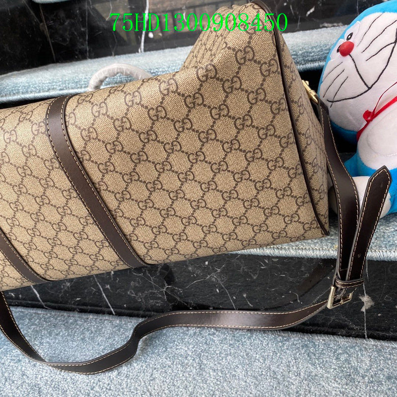 Glami Fashion - GCI Bags - 11346