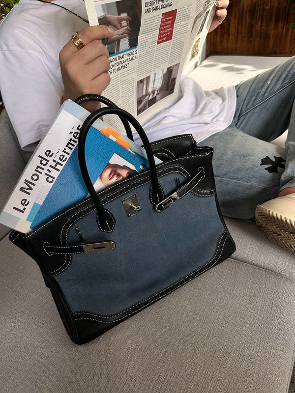 Glami - HMS Bags - 1551