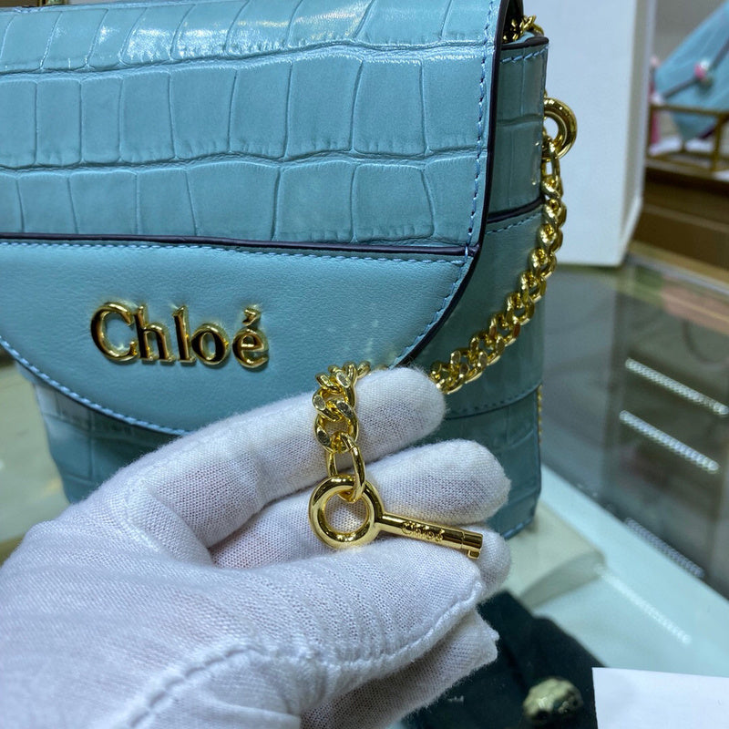 Glami-i - CLE Lady Bags - 033