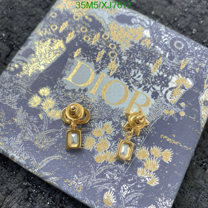 SAMC - DOR Jewelry - 221