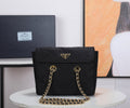 Satchel Bags - PRA Bags - 369