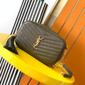 Glamy - YLS Bags - 1197