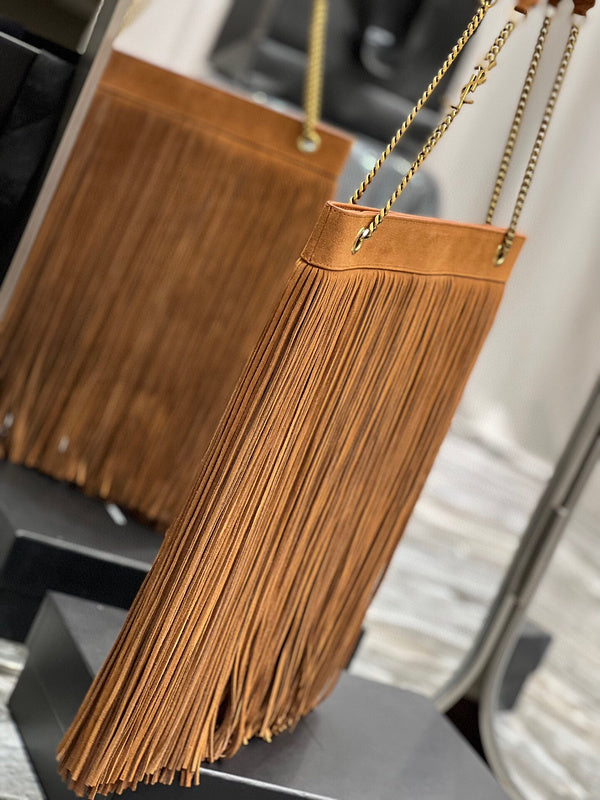 Glami- Glami- - SLY Bags - 1152