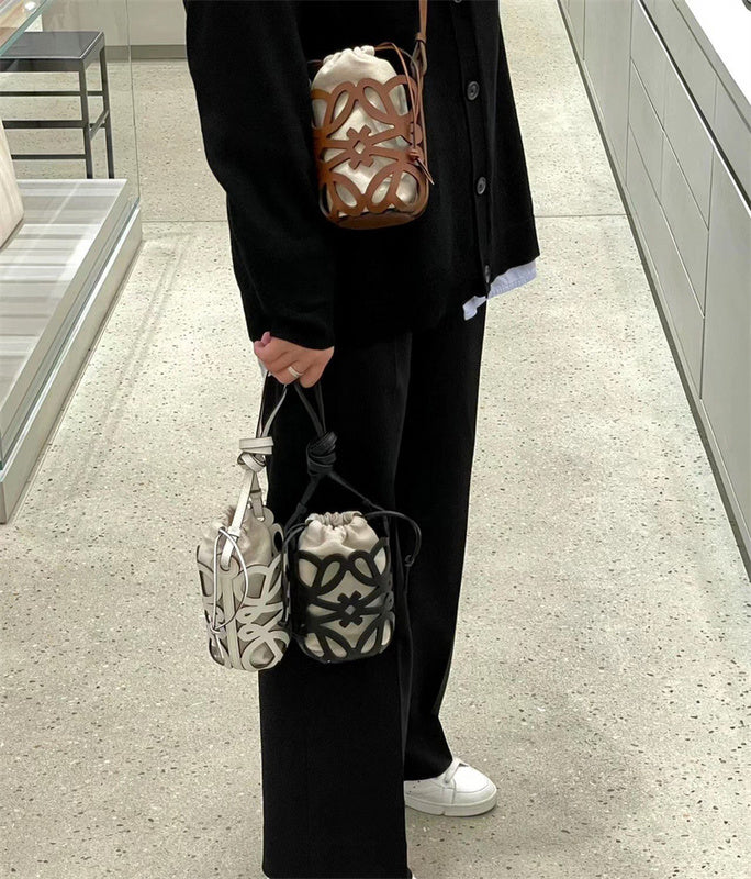 Glami - LWO Bags - 037