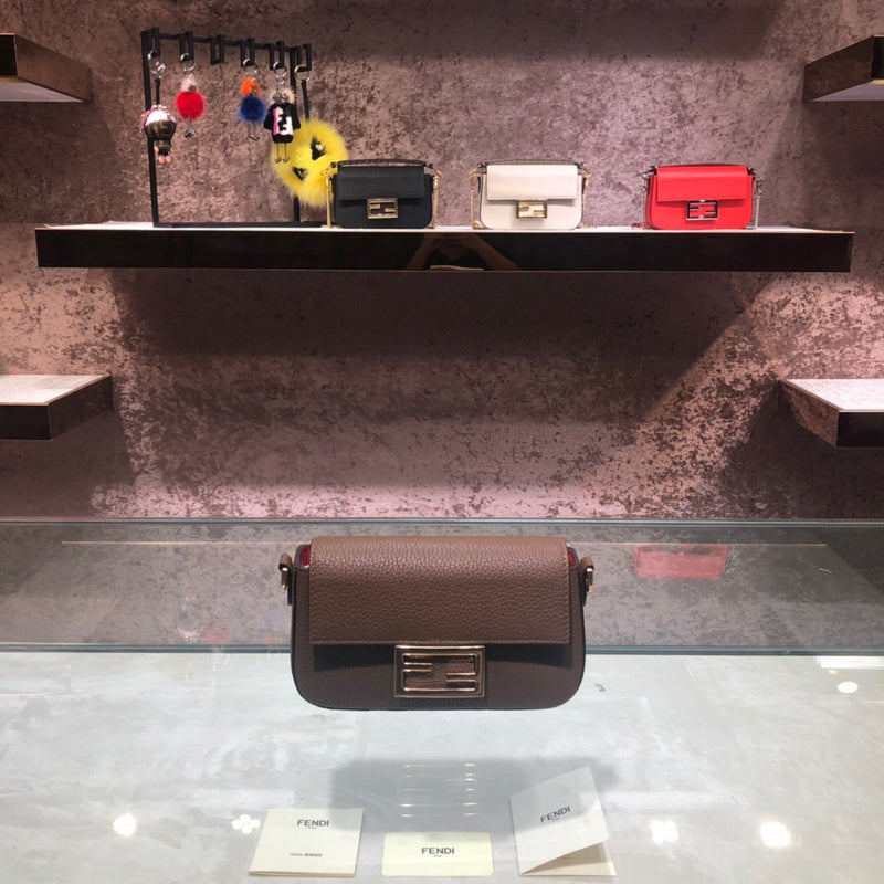 Glami-i - JBE Bags - 429