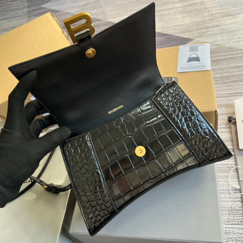 Glami - Glami Bags - 1415