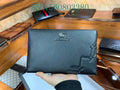 Glami GlamI -GLAMIR Bags - 668