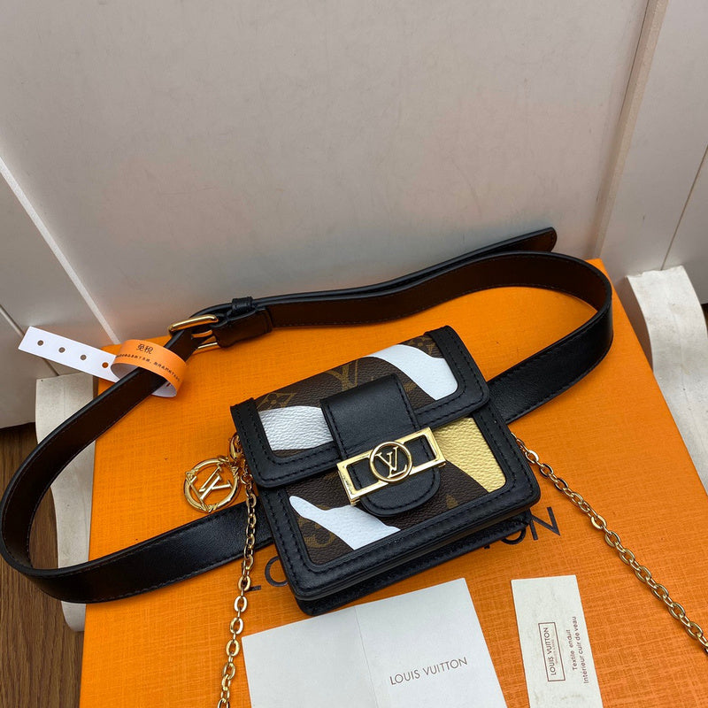 LOV2 Bags - Luxurious Bags  1816