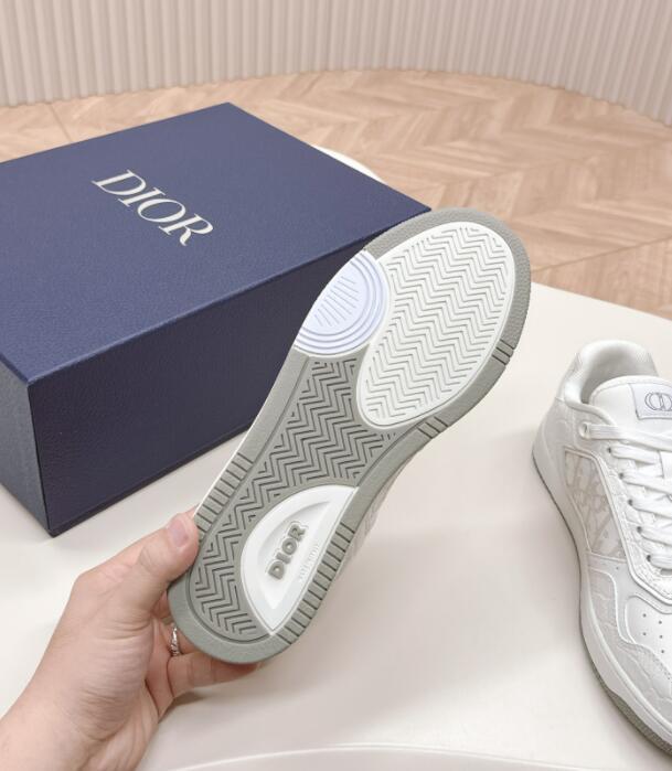 SAMCC - DOR Women Shoes - 137