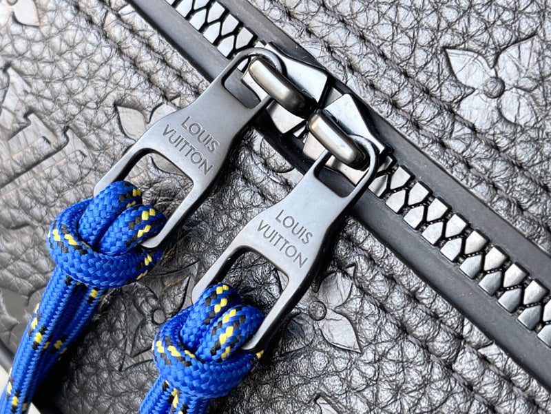GlamI Lu-Vi bags - 4392