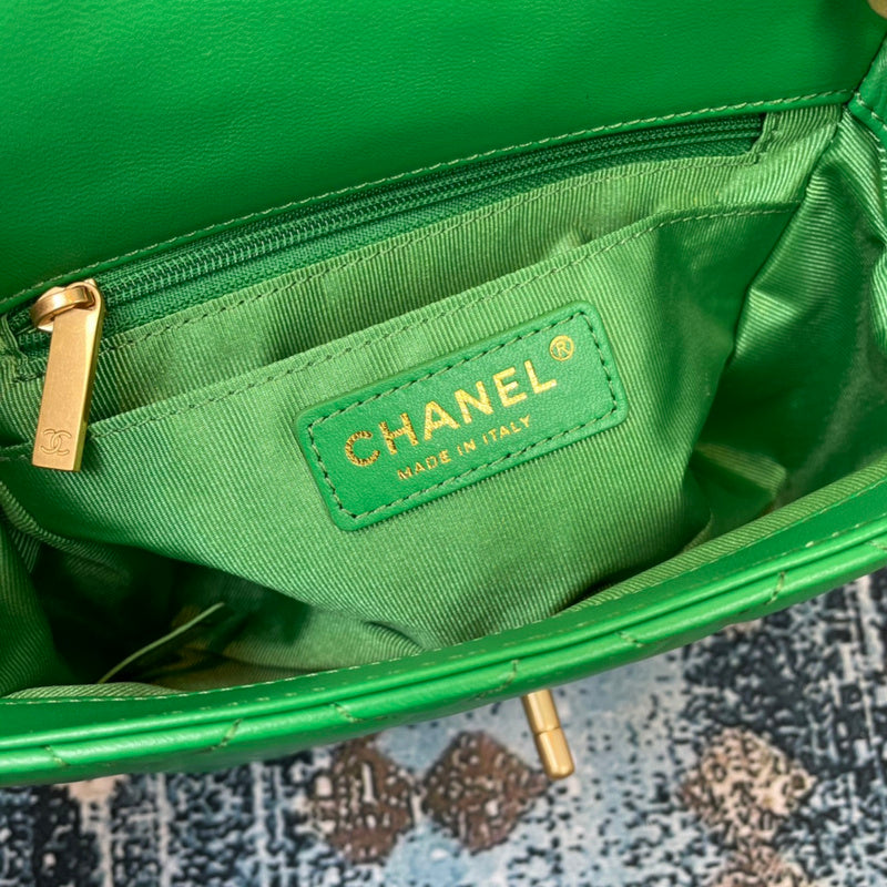 Chanel Bags
