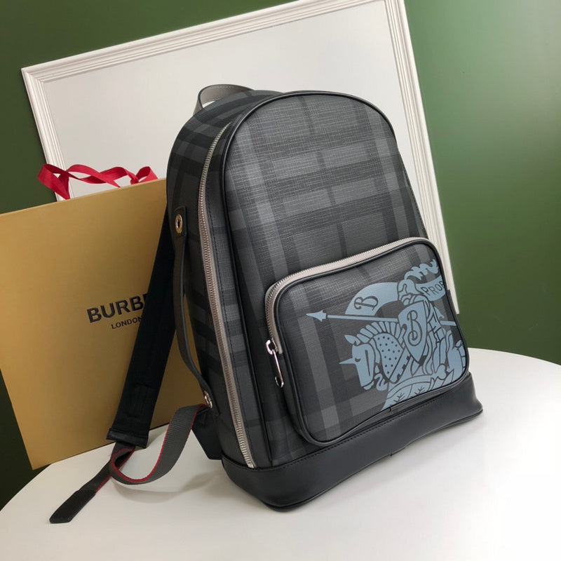Glami- - BOR Bags - 095