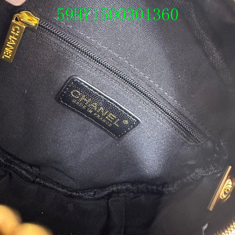 Glami - CHL Bags - 1475