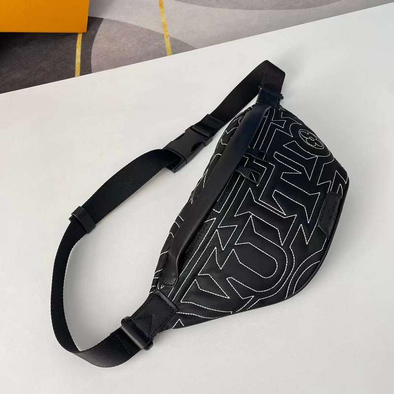 Glami- Glami- Lu-Vi bags - 11555