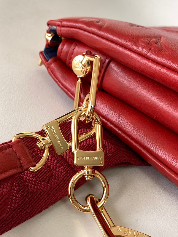 Glami-i LOV Lady Bags - 582