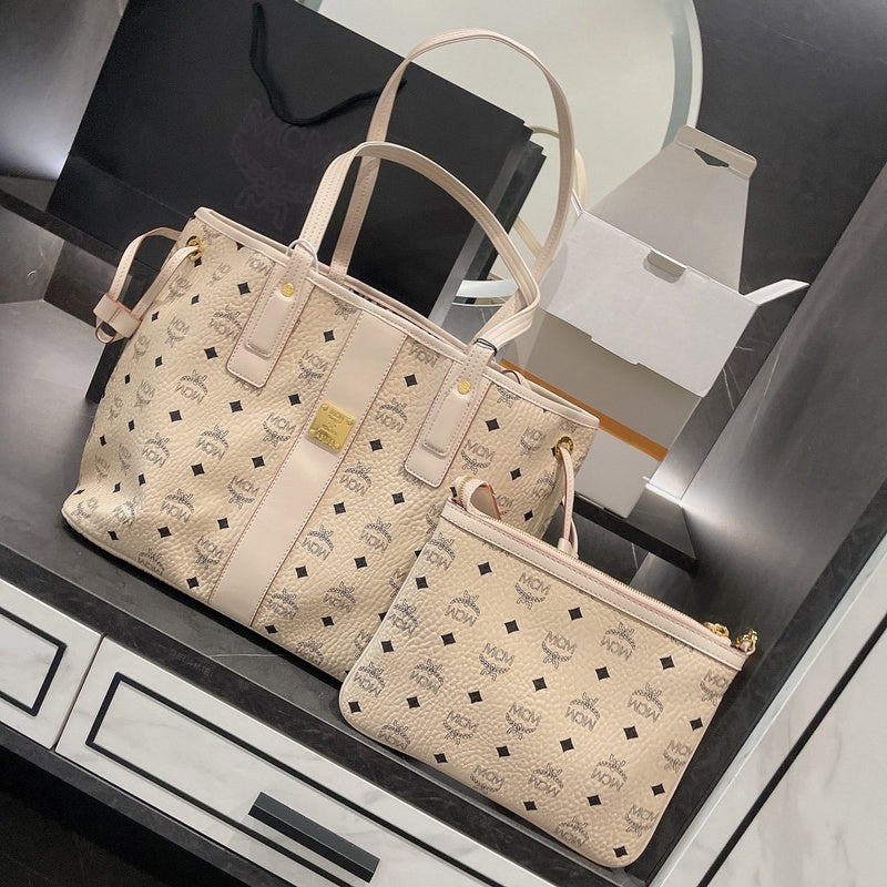 Glami- - MQM Bags - 164