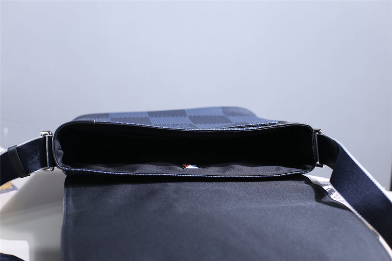 Glami Fashion Lu-Vi bags - 10403