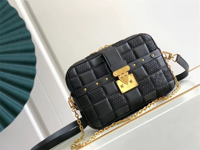Glami - LOV Bags - 266