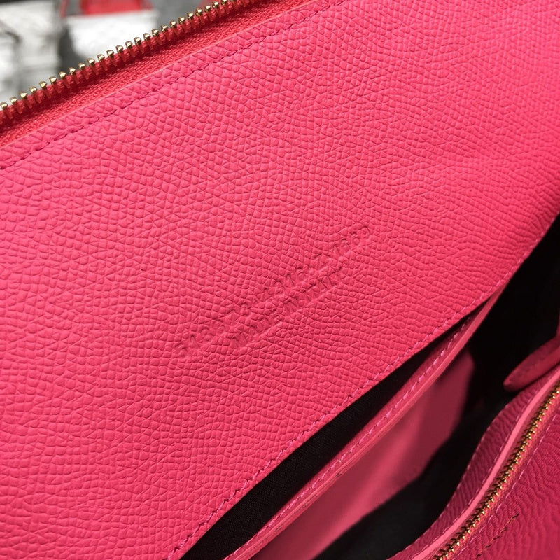 Glami-i - BG Lady Bags - 646