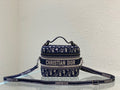 Glami-i - DOR Lady Bags - 198
