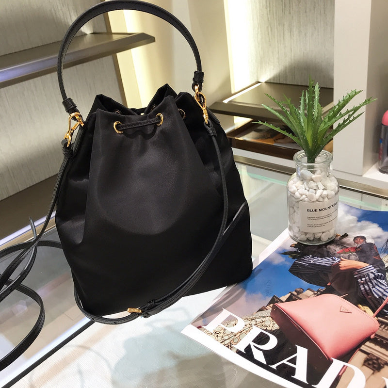 Satchel Bags - PDA Bags - 2057