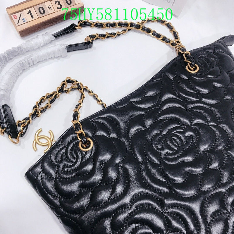 Glami - CHL Bags - 3235
