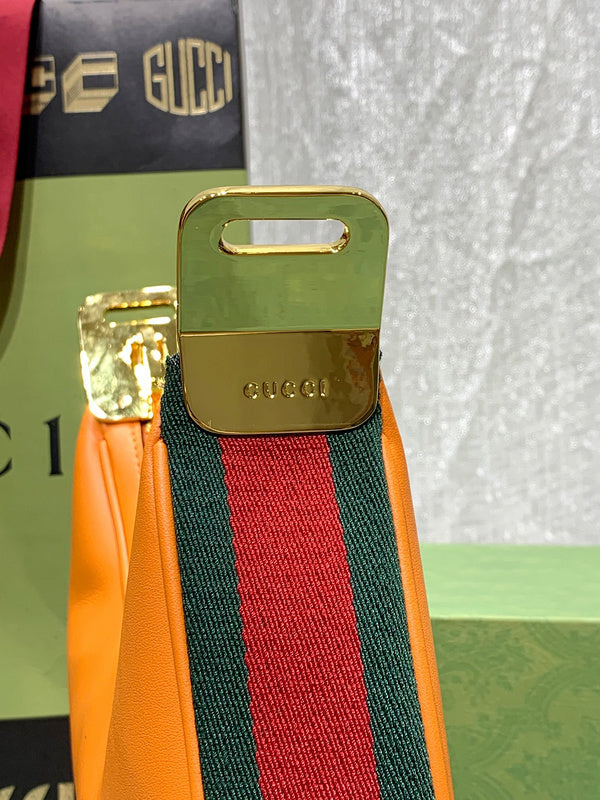 Satchel Bags - GCI Bags - 1874