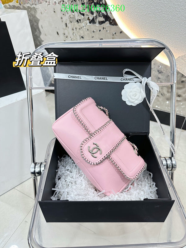 Glami - CHL Bags - 580