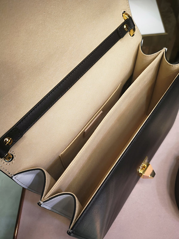 Glami-i - JBE Bags - 304