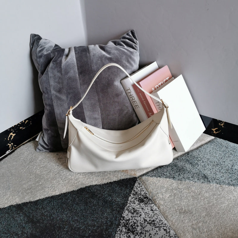 Glamy - COL Bags - 1195