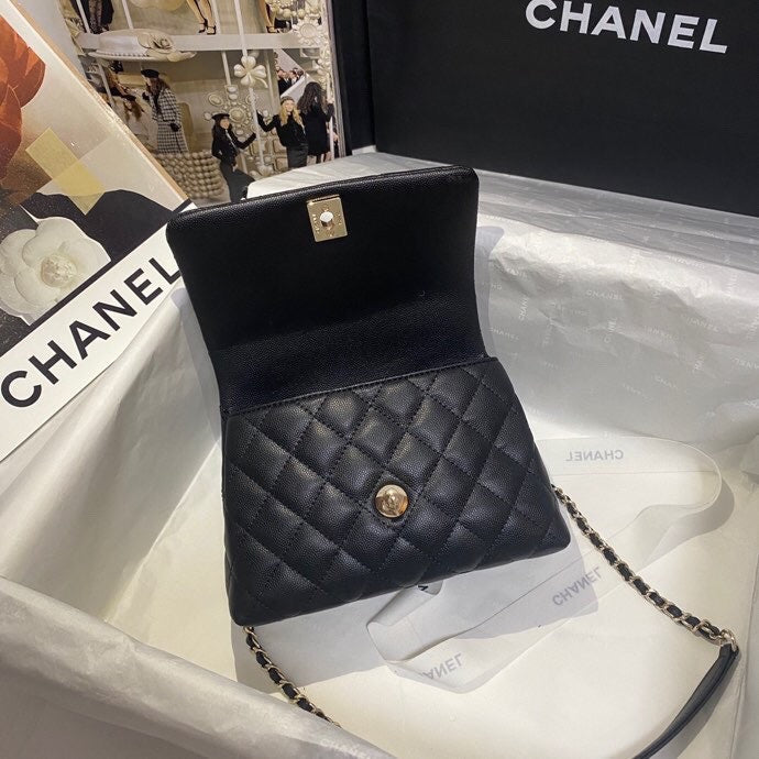 ELE - CHL Bags - 638