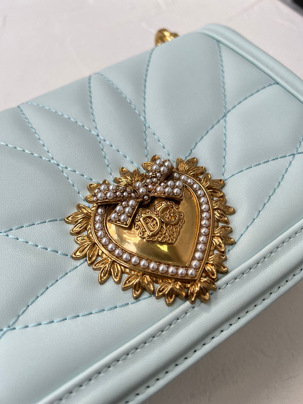 Glami-i DAG Bags - 119