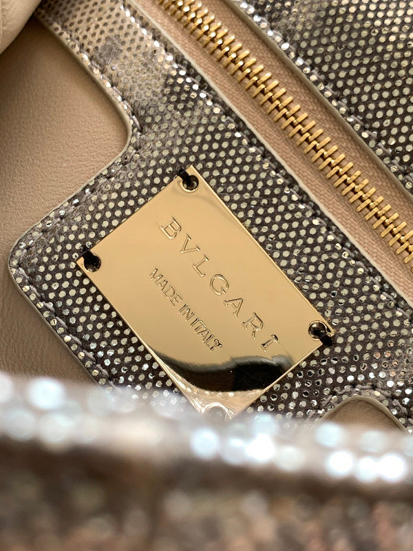Glami - BGL Bags - 158