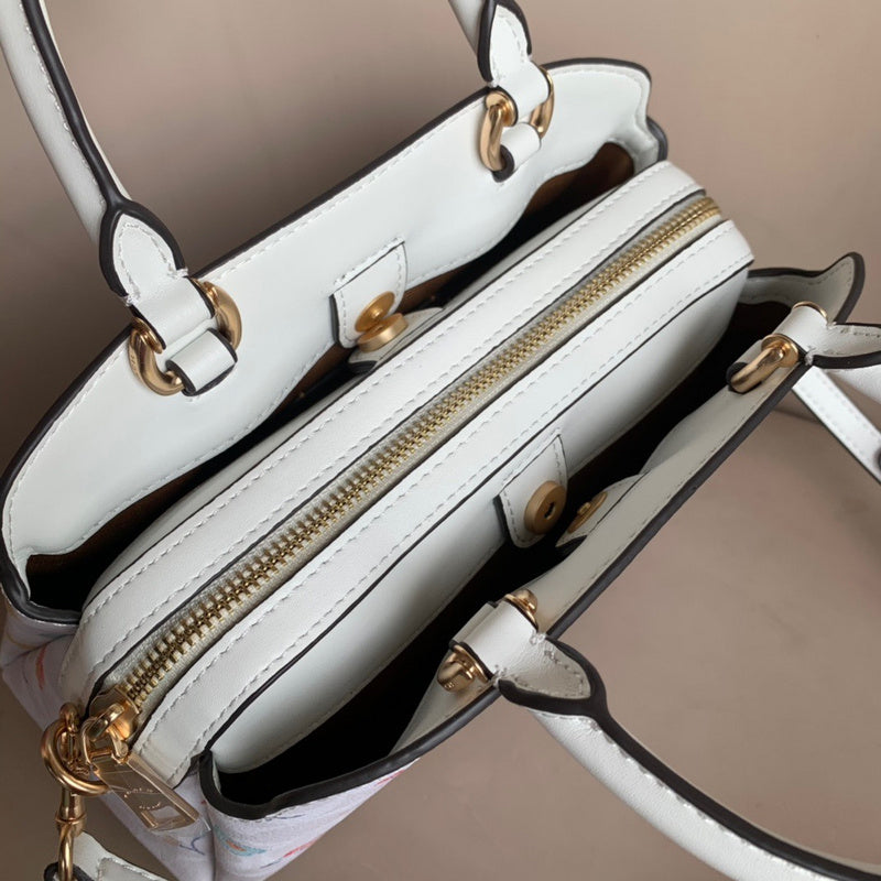 Glami-i CAH Bags - 536
