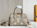 Glamy - LOV Bags - 726
