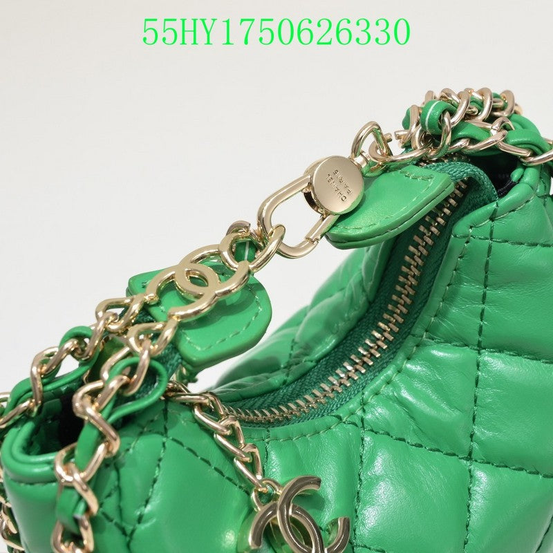 Glami - CHL Bags - 570
