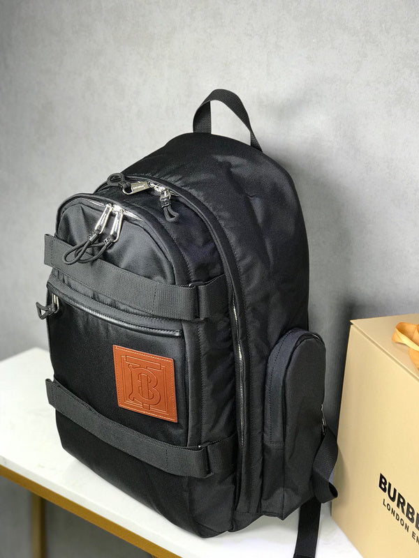 Glami- - BOR Bags - 076