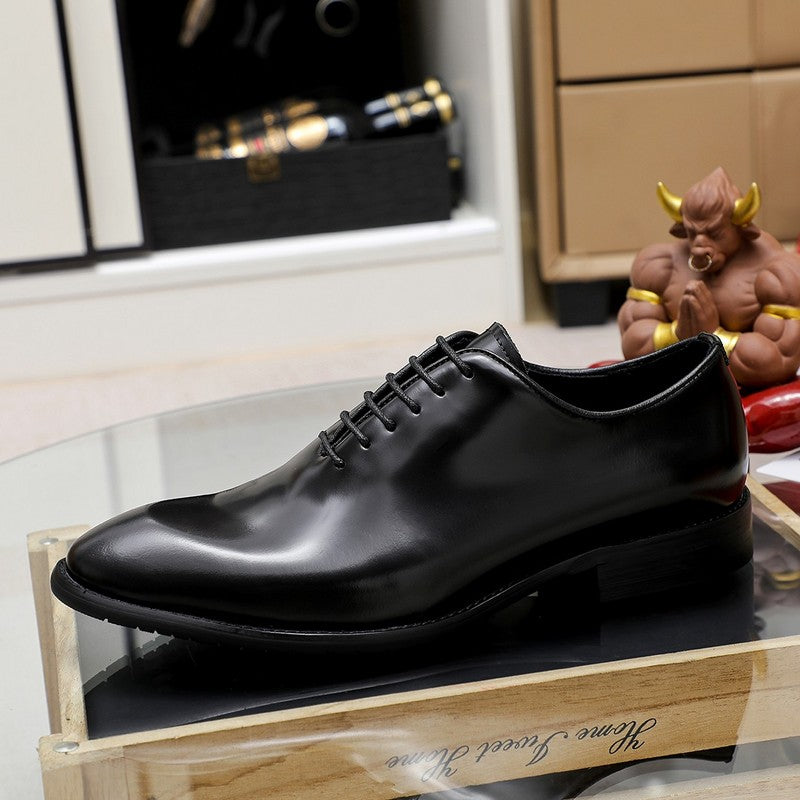 Glami - FGO Men Shoes - 925