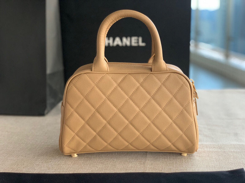 glamy - CHL Bags - 2958