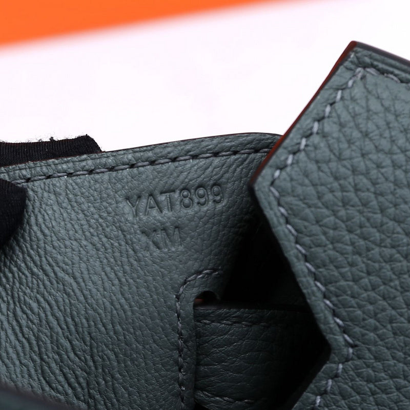 Satchel Bags - HMS-Bags - 166