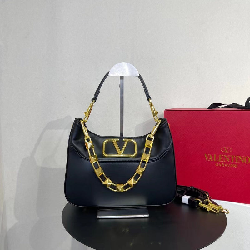 Satchel Bags - VLO Bags - 008